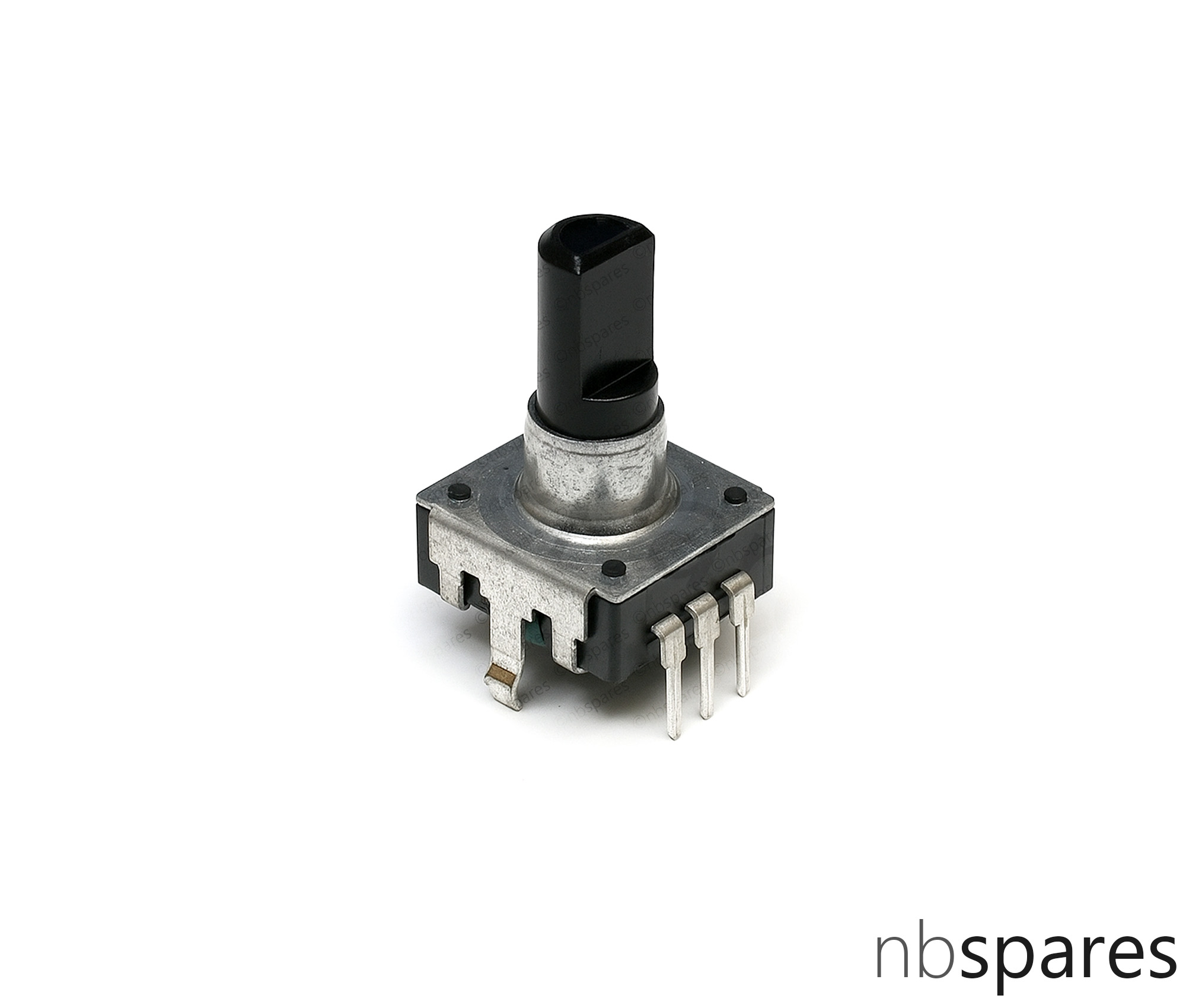 PIONEER ROTARY BROWSE SWITCH ENCODER CONTROL CDJ 900Nexus XDJ 700