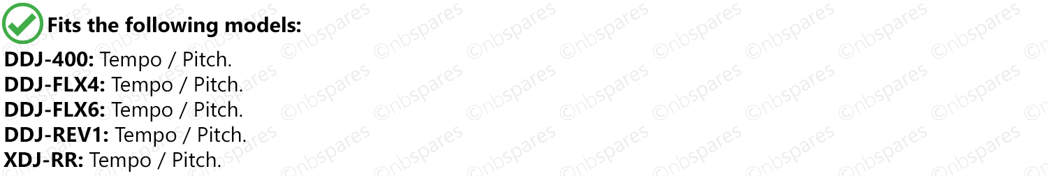 dnk6769_fittings.png
