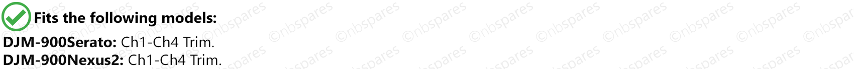 fittings_daa1321.png