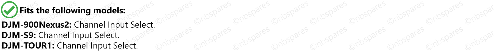fittings_daa1345.png