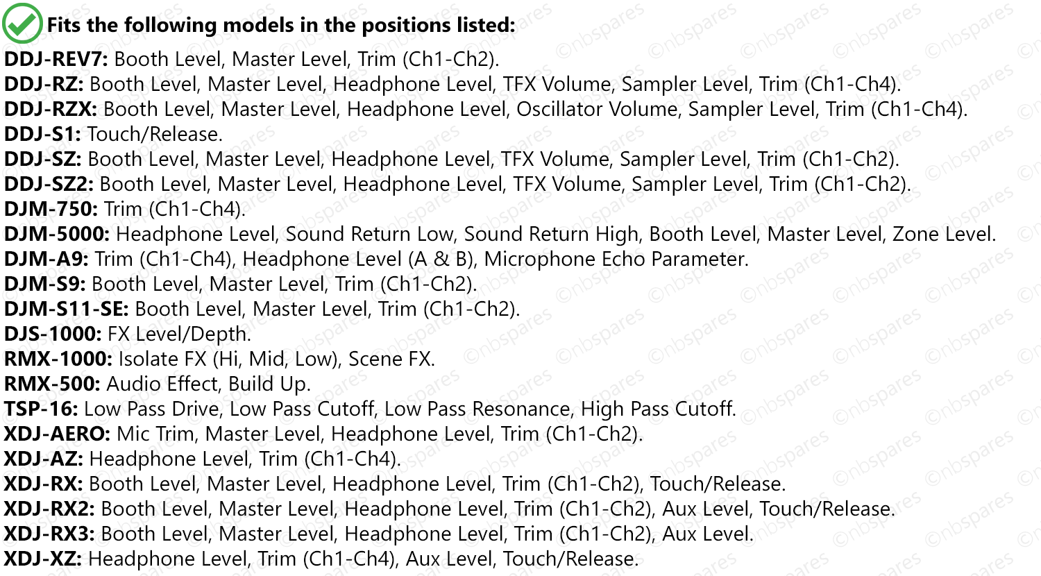 fittings_dcs1104.png