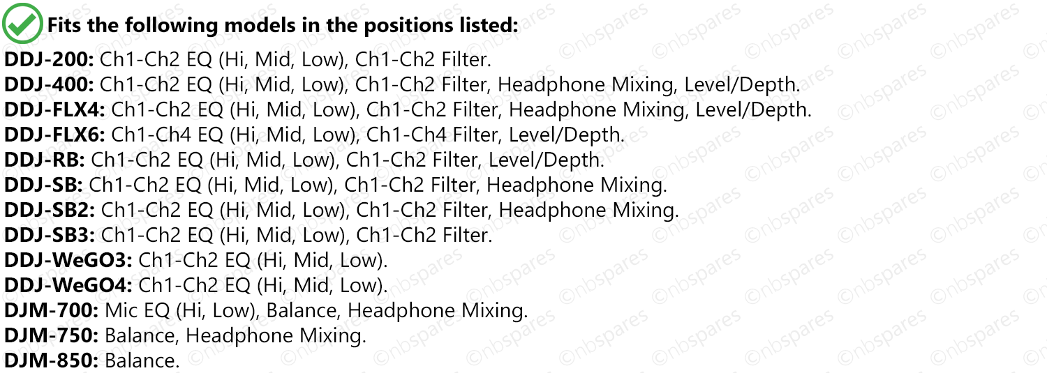 fittings_dcs1128.png