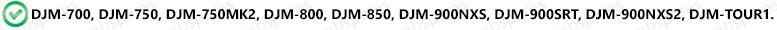 fittings_dsx1068.jpg
