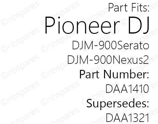 part_fits_daa1321.png