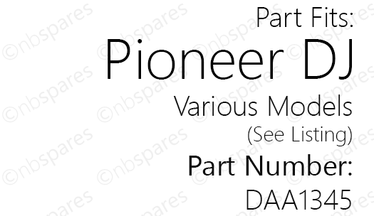 part_fits_daa1345.png