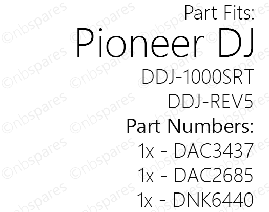 part_fits_dac3437_dnk6440.png
