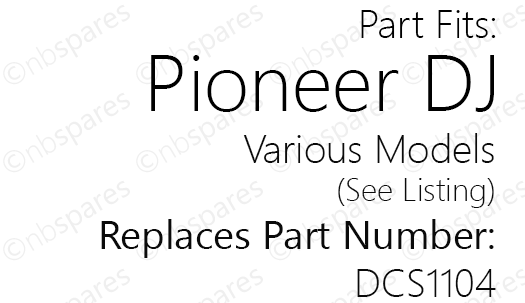part_fits_dcs1104.png
