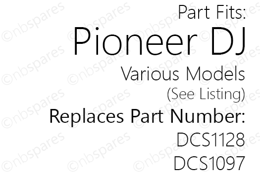 part_fits_dcs1128.png