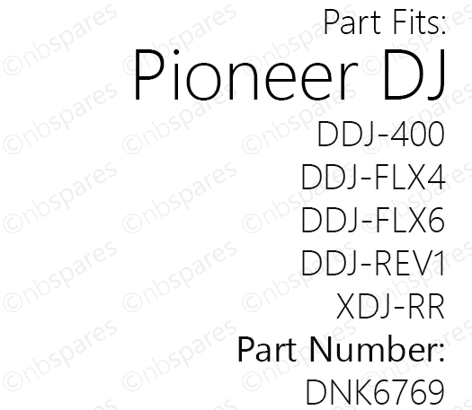 part_fits_dnk6769.png