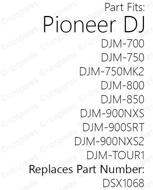 part_fits_dsx1068.png