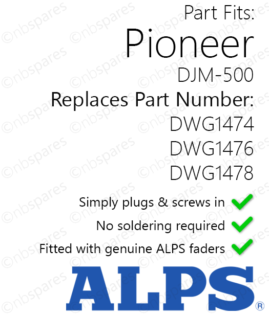 part_fits_dwg1474.png