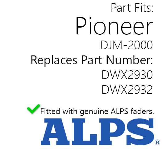 part_fits_dwx2930.png